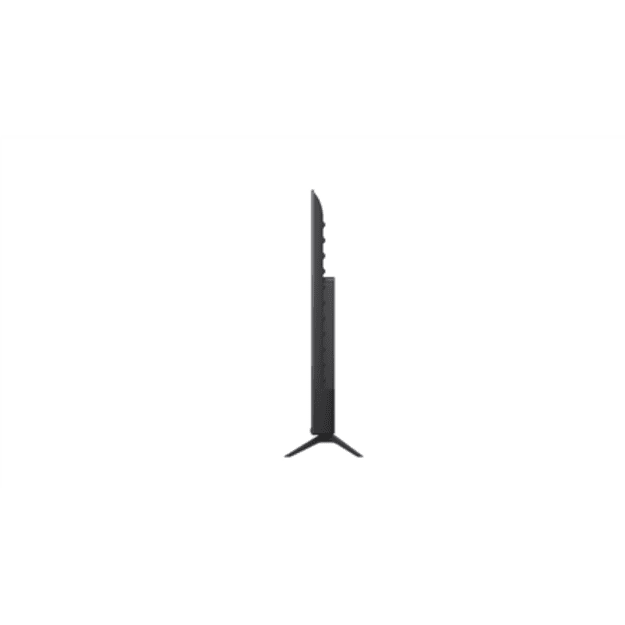 LG 55NU800B3LA 55  (139 cm) 4K NANO UHD Smart TV | LG