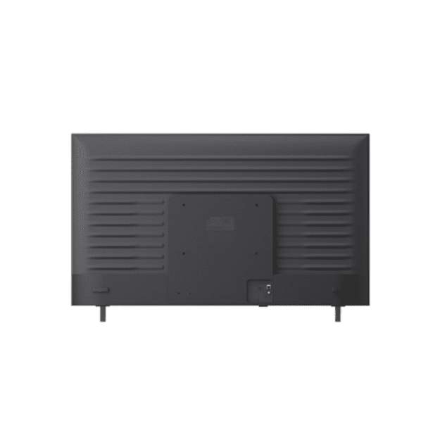 LG 55NU800B3LA 55  (139 cm) 4K NANO UHD Smart TV | LG