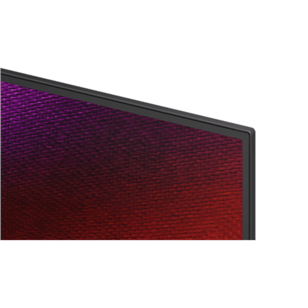 LG 55NU800B3LA 55  (139 cm) 4K NANO UHD Smart TV | LG