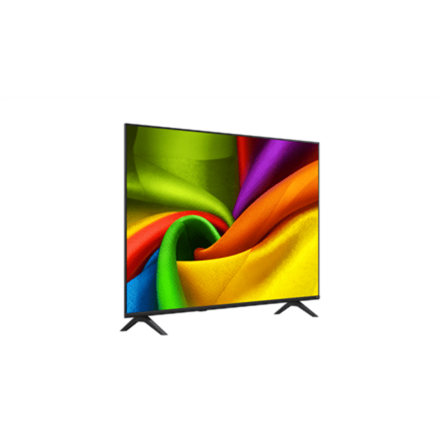 LG 55NU800B3LA 55  (139 cm) 4K NANO UHD Smart TV | LG