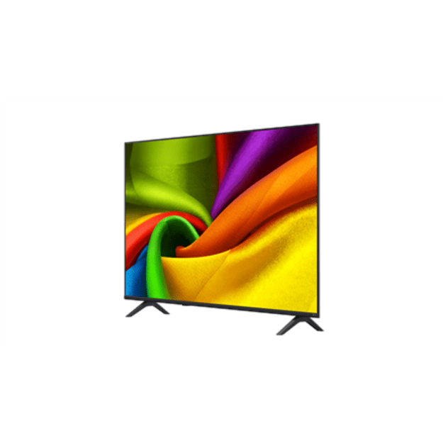 LG 55NU800B3LA 55  (139 cm) 4K NANO UHD Smart TV | LG