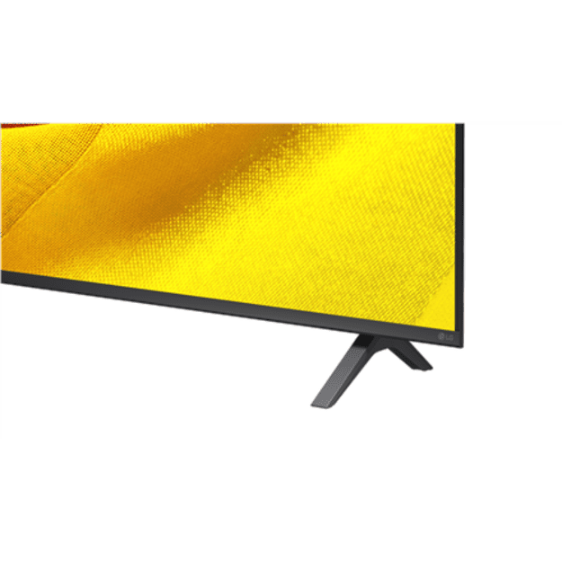 LG 55NU800B3LA 55  (139 cm) 4K NANO UHD Smart TV | LG