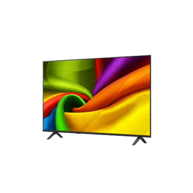 LG 55NU800B3LA 55  (139 cm) 4K NANO UHD Smart TV | LG