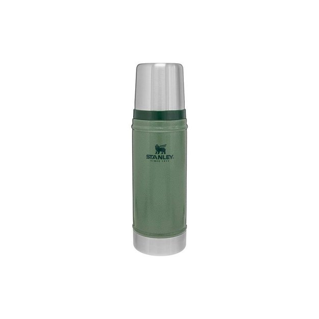 Stanley 10-01228-072 vacuum flask 0.47 L Green