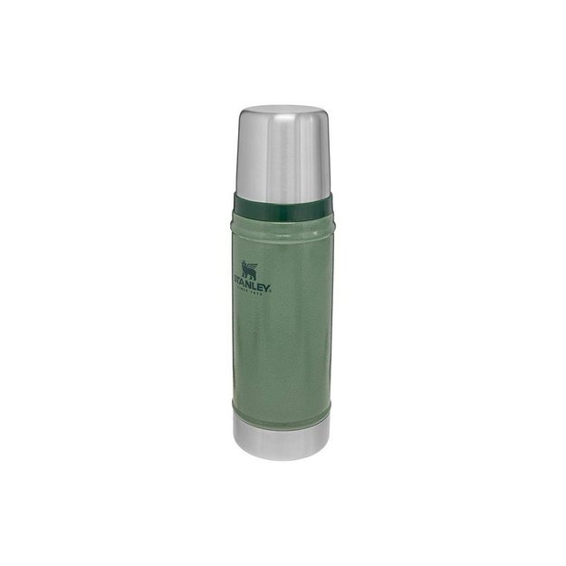 Stanley 10-01228-072 vacuum flask 0.47 L Green