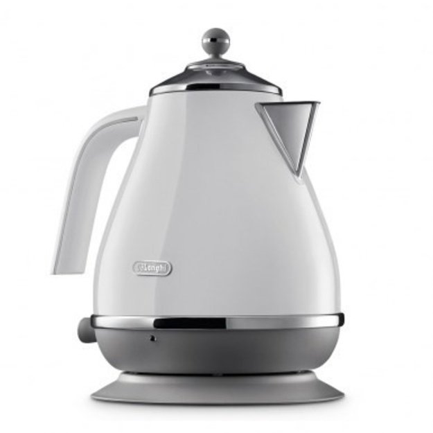 KETTLE DELONGHI KBOC2001.W