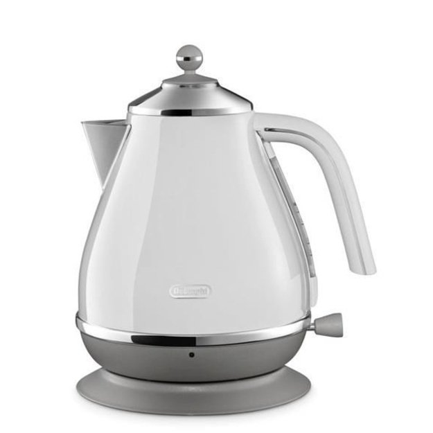 KETTLE DELONGHI KBOC2001.W