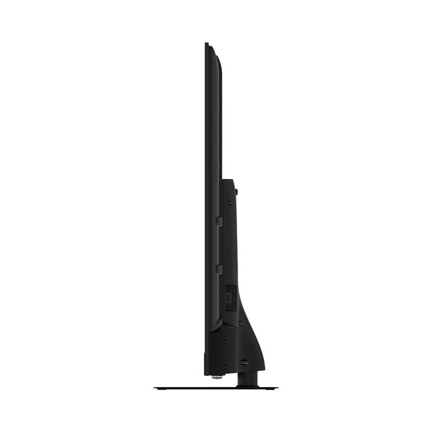 Thomson Q70 Series 55QG6C14 TV 139.7 cm (55 ) 4K Ultra HD Smart TV Wi-Fi Black