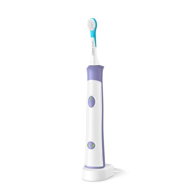 ELECTRIC TOOTHBRUSH HX6322/12 PHILIPS