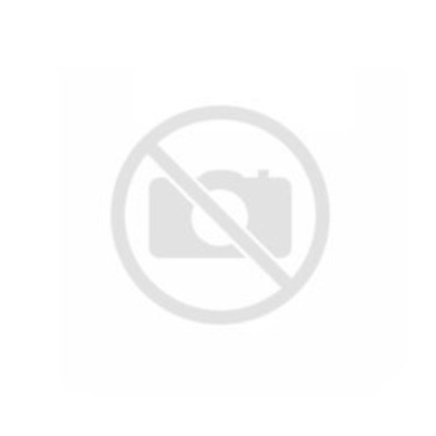 TV floor stand / trolley Maclean, 37-80 , max. VESA 800x400, max. 75kg, mobile, wheel lock, MC-183