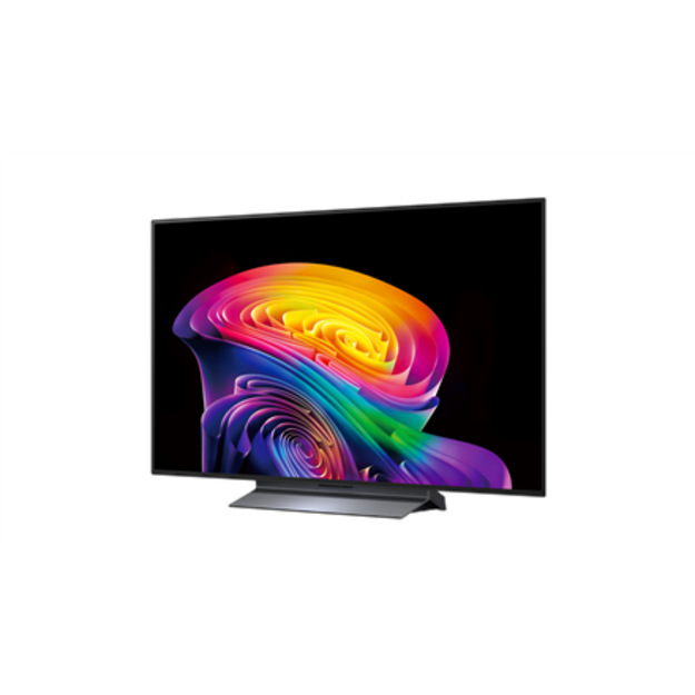 LG OLED48C61LA 48  (121 cm) 4K OLED evo Smart TV | LG