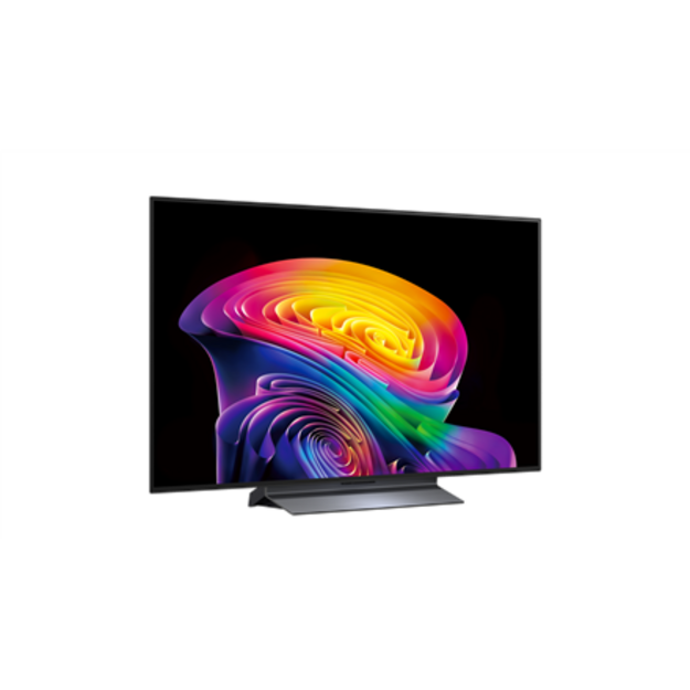 LG OLED48C61LA 48  (121 cm) 4K OLED evo Smart TV | LG