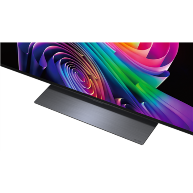 LG OLED48C61LA 48  (121 cm) 4K OLED evo Smart TV | LG