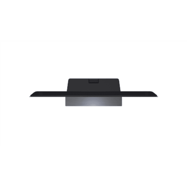 LG OLED48C61LA 48  (121 cm) 4K OLED evo Smart TV | LG