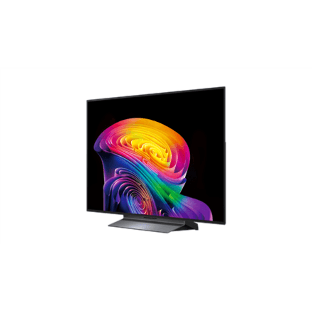 LG OLED48C61LA 48  (121 cm) 4K OLED evo Smart TV | LG