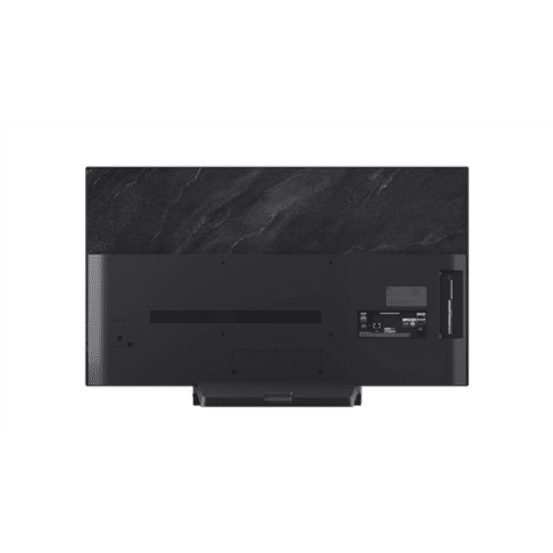 LG OLED48C61LA 48  (121 cm) 4K OLED evo Smart TV | LG