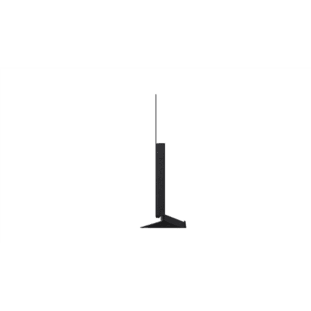 LG OLED48C61LA 48  (121 cm) 4K OLED evo Smart TV | LG