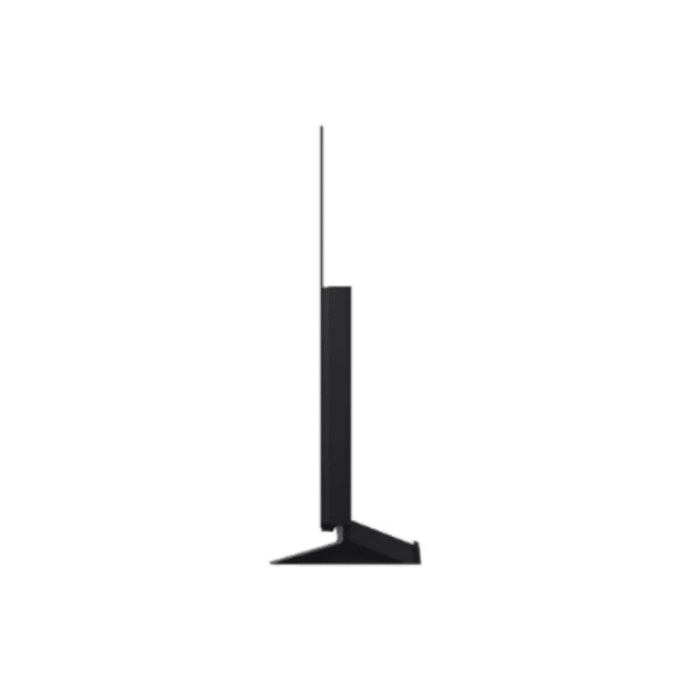 LG OLED48C61LA 48  (121 cm) 4K OLED evo Smart TV | LG