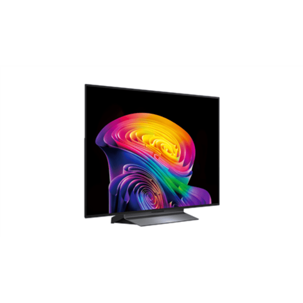 LG OLED48C61LA 48  (121 cm) 4K OLED evo Smart TV | LG