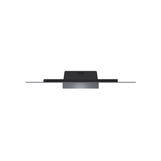 LG OLED65C61LA 65  (164 cm) 4K OLED evo Smart TV | LG
