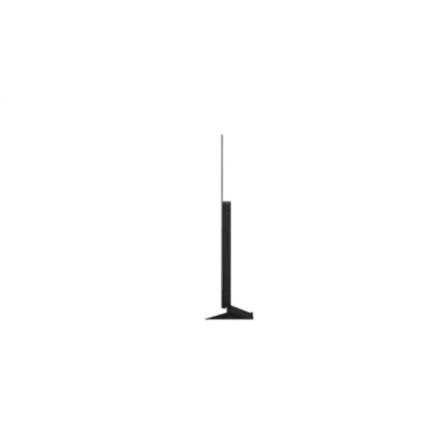 LG OLED65C61LA 65  (164 cm) 4K OLED evo Smart TV | LG