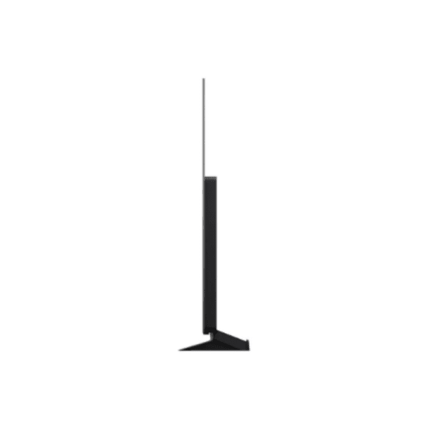 LG OLED65C61LA 65  (164 cm) 4K OLED evo Smart TV | LG