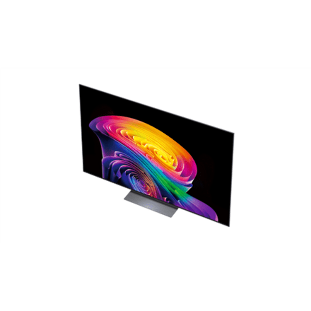LG OLED65C61LA 65  (164 cm) 4K OLED evo Smart TV | LG