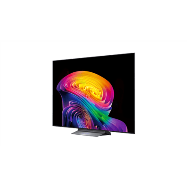 LG OLED65C61LA 65  (164 cm) 4K OLED evo Smart TV | LG