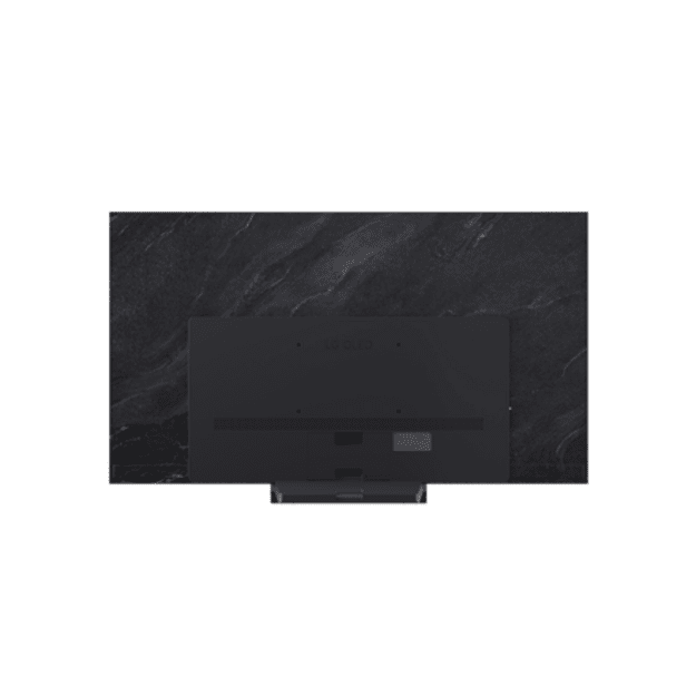 LG OLED65C61LA 65  (164 cm) 4K OLED evo Smart TV | LG