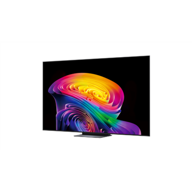 LG OLED83C61LA 83  (209 cm) 4K OLED evo Smart TV | LG