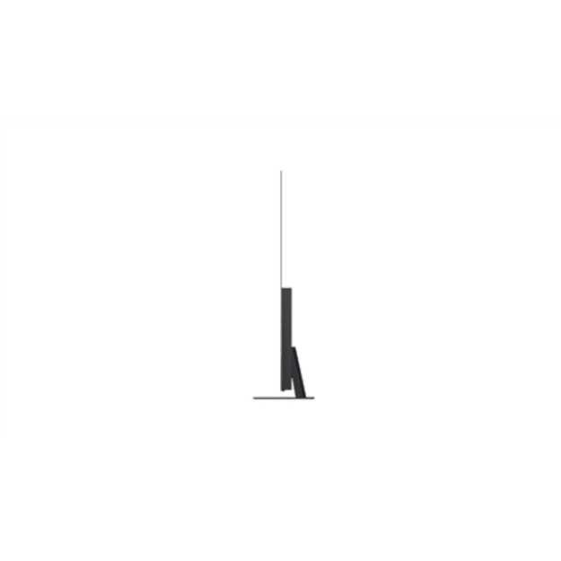LG OLED83C61LA 83  (209 cm) 4K OLED evo Smart TV | LG
