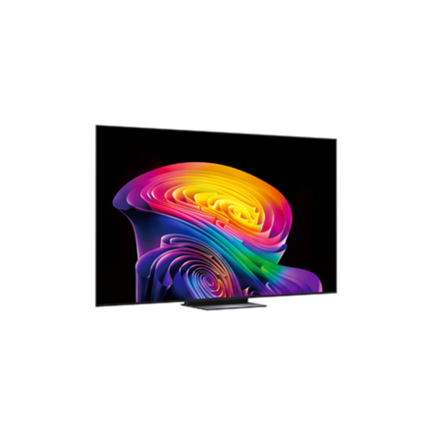 LG OLED83C61LA 83  (209 cm) 4K OLED evo Smart TV | LG