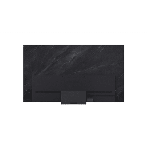 LG OLED83C61LA 83  (209 cm) 4K OLED evo Smart TV | LG