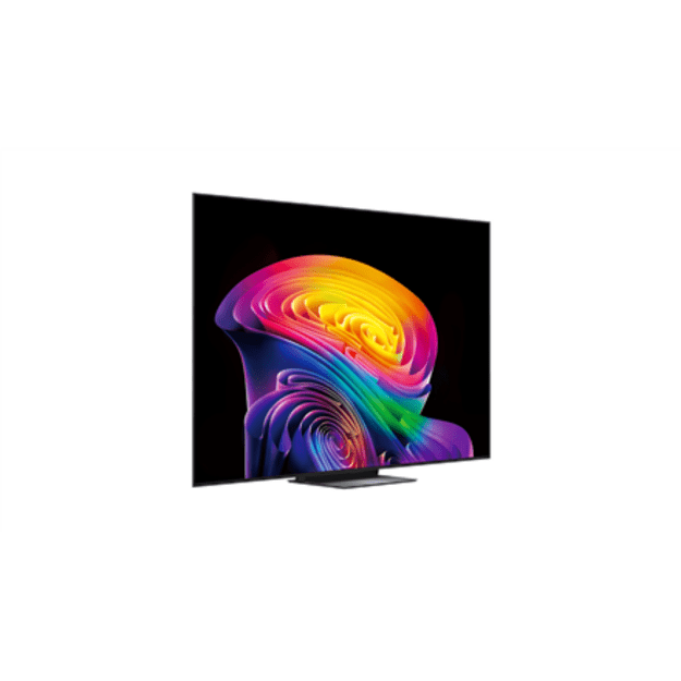LG OLED83C61LA 83  (209 cm) 4K OLED evo Smart TV | LG