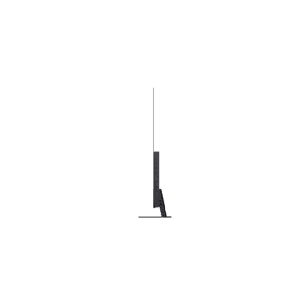 LG OLED83C61LA 83  (209 cm) 4K OLED evo Smart TV | LG