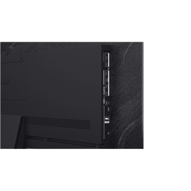 LG OLED83C61LA 83  (209 cm) 4K OLED evo Smart TV | LG