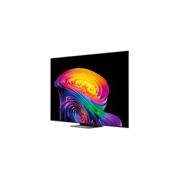LG OLED83C61LA 83  (209 cm) 4K OLED evo Smart TV | LG