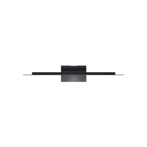 LG OLED83C61LA 83  (209 cm) 4K OLED evo Smart TV | LG