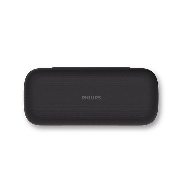 Philips OneBlade Pro 360 QP6652/61 Face and Body