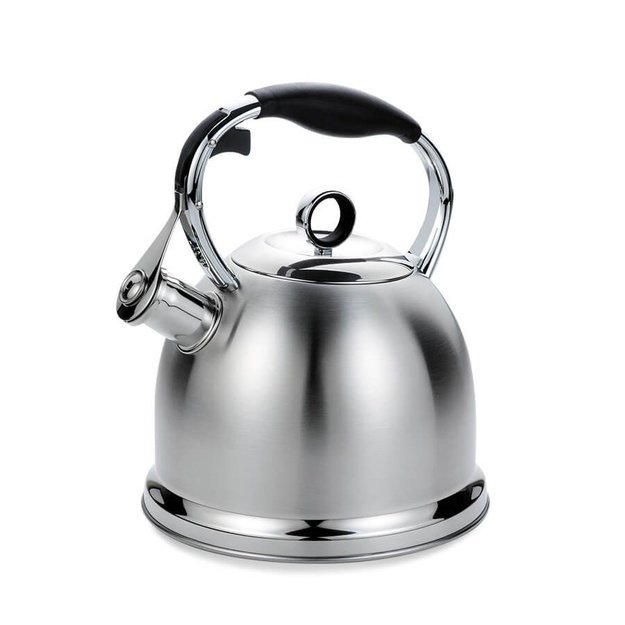 Virdulys neelektrinis 2,9L MR-1334 MAESTRO