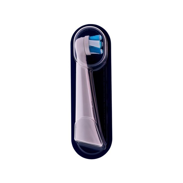 Oral-B | Electric Toothbrush | iO3 Series | Rechargeable | For adults | Number of brush heads included 1 | Number of teeth brush