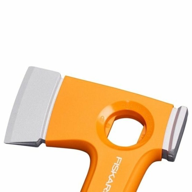 FISKARS UNIVERSAL AXE AXE X13 X-SERIES