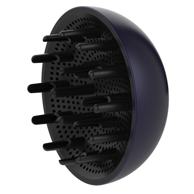 Plaukų džiovintuvas BLDC VV8100 CONCEPT
