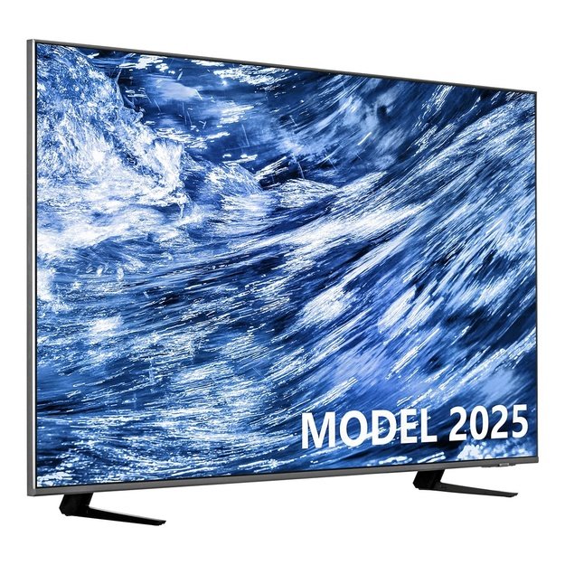 Samsung QE65QN85FAU 165,1 cm (65 ) 4K Ultra HD Smart TV Wi-Fi Silver