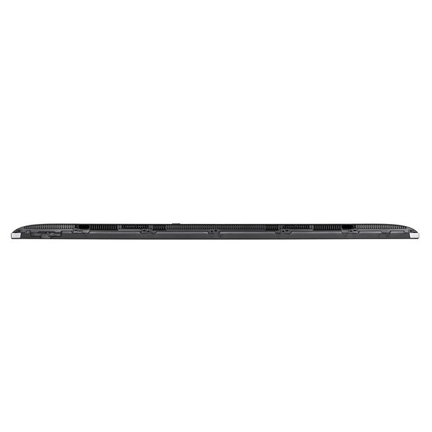Samsung QE65QN85FAU 165,1 cm (65 ) 4K Ultra HD Smart TV Wi-Fi Silver