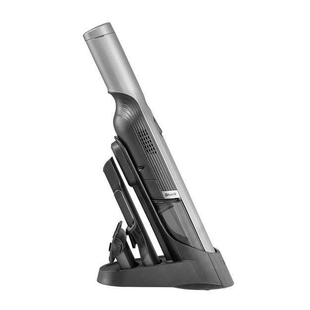 Shark WV200 Cordless Handheld
