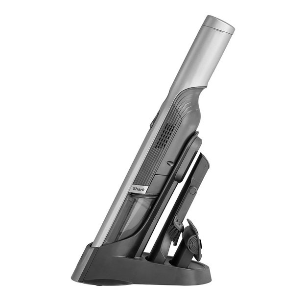 Shark WV200 Cordless Handheld