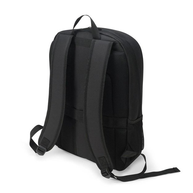 DICOTA D3250104 laptop case 43.9 cm (17.3 ) Backpack Black