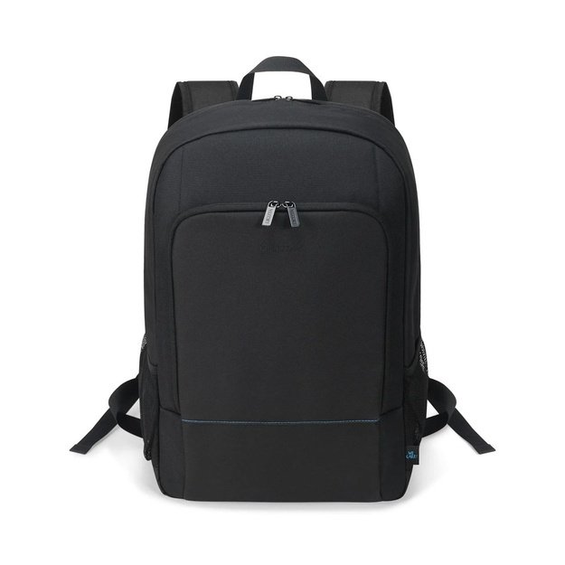 DICOTA D3250104 laptop case 43.9 cm (17.3 ) Backpack Black