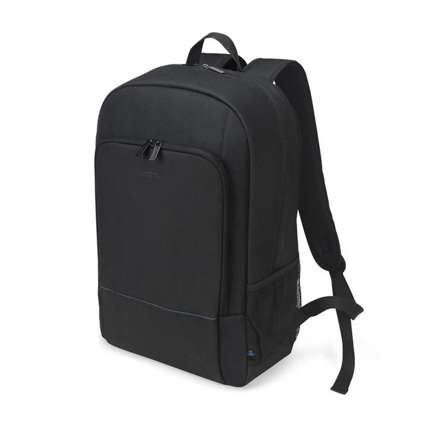 DICOTA D3250104 laptop case 43.9 cm (17.3 ) Backpack Black